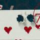 Illustration for article titled Casino Royale Is The Best Bond Movie Ever